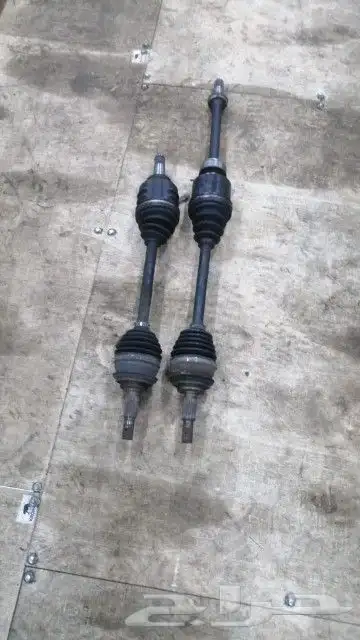عكوس اصلي ونظيف 4