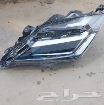 شمعات يارس 2023 ياريس وكالة مستخدم 1