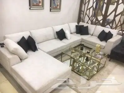 اصل الكنب الامريكى والكلاسيكى 22