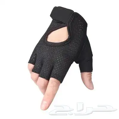 قفازات تمارين واخرى 2