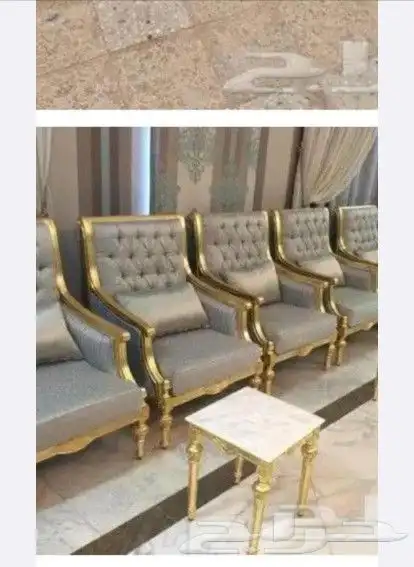 اصل الكنب الامريكى والكلاسيكى 25
