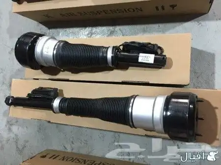 برمجة جميع أنواع السيارات الألمانية اون لاين وكودينك وتحديث 9