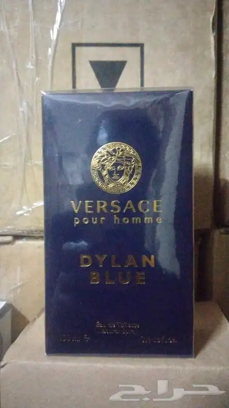 عطور جمله اصليه 9