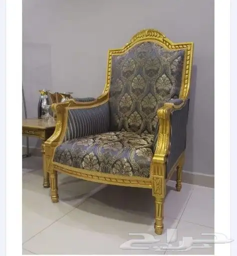 اصل الكنب الامريكى والكلاسيكى 3