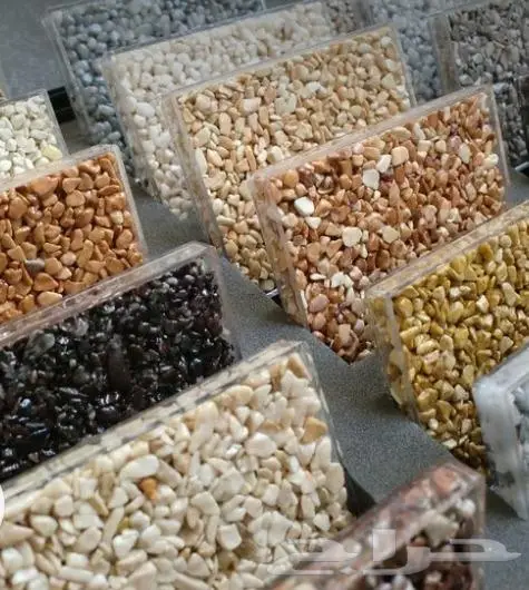 تيرازو ارضيات مطاعم كافيهات 3