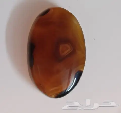 احجار عقيق يماني مصور 8