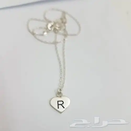 أساور رجالي ونسائي دايزك جديد هدية مميزة بالإسم حسب الطلب 10