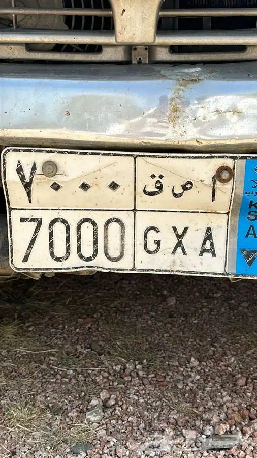 لوحه للبيع 0