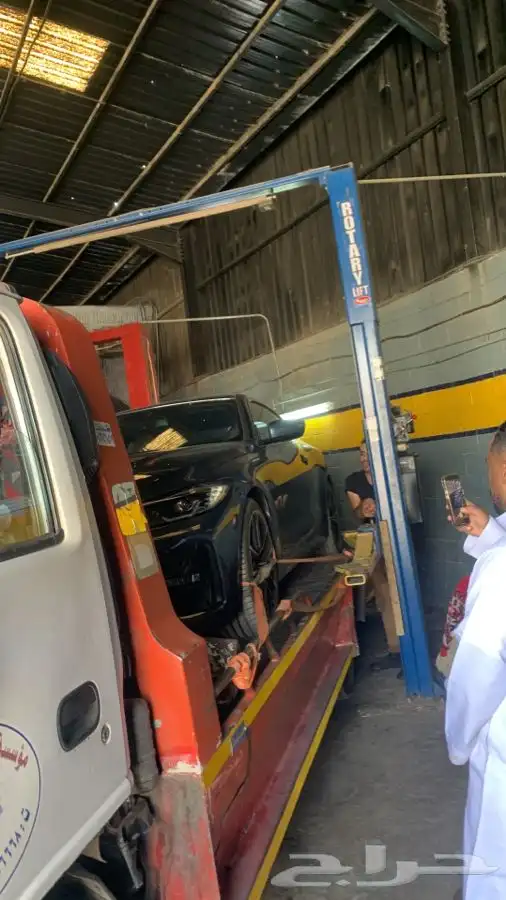 سطحة شمال الرياض حي النرجس حي العارض حي الورود حي الوادي حي 0