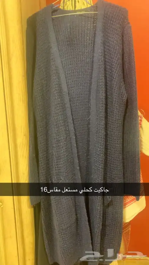 فساتين ملابس نسائي 3