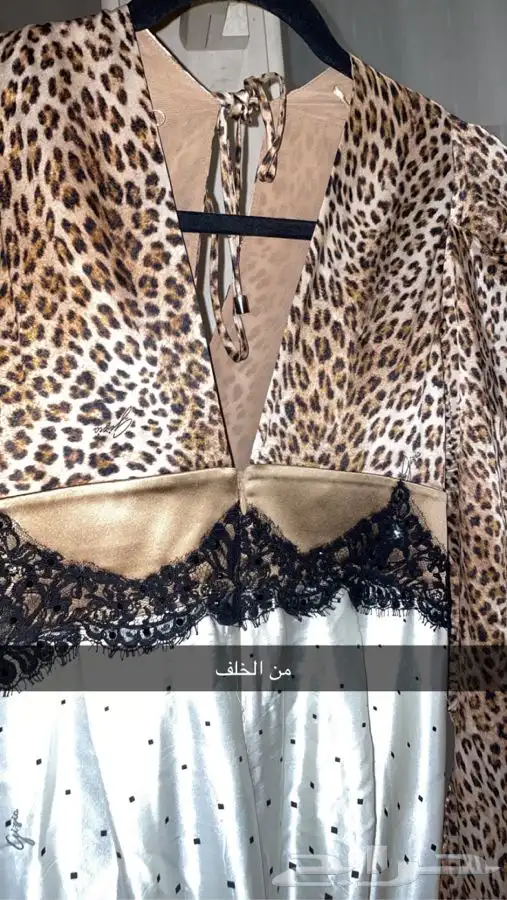 فساتين 1