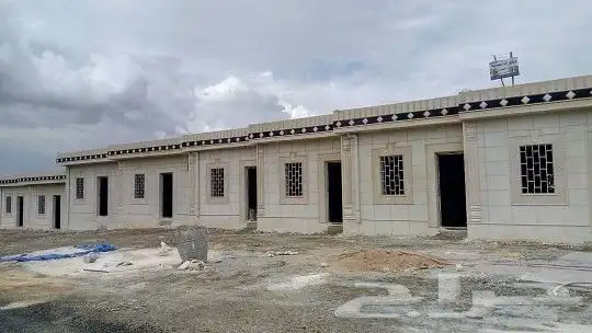 لياسه بديل الحجر تغنيك عن جميع الصباغات لتوصل جول 053079274 8