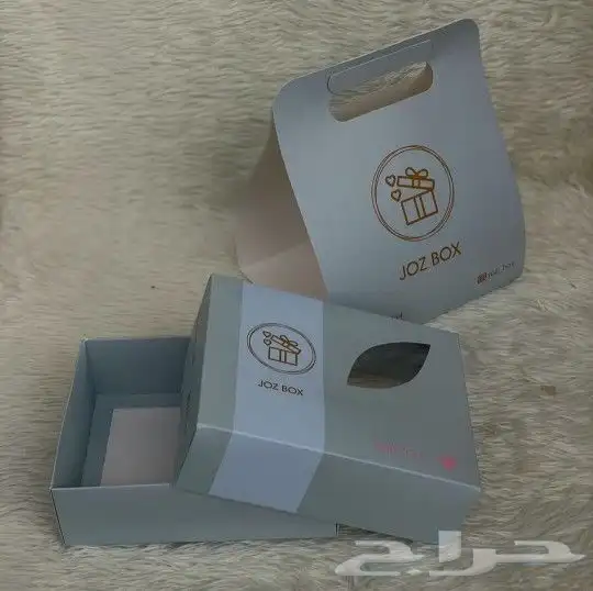 طباعة مطبوعات كافة أنواعها بوكسات اكواب استكر بنر رول لوحات 6