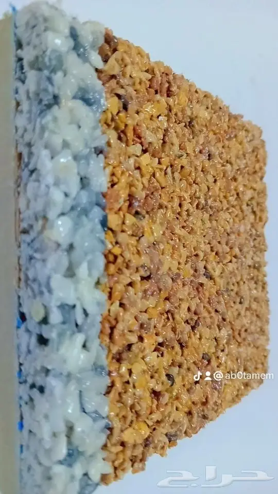 تيرازو ارضيات مطاعم كافيهات 8
