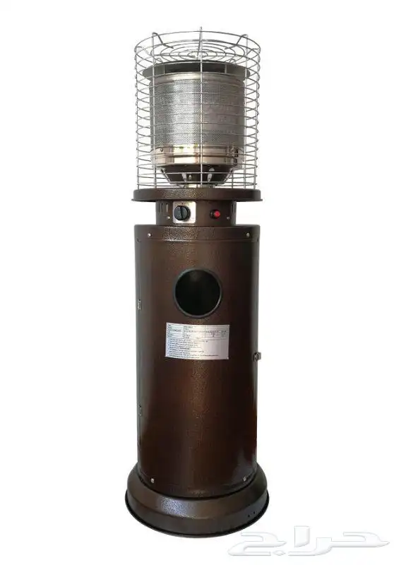 مراوح ودفايات ومظلات 1