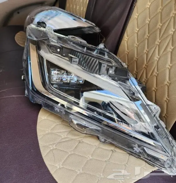 شمعات يارس 2023 ياريس وكالة مستخدم 7