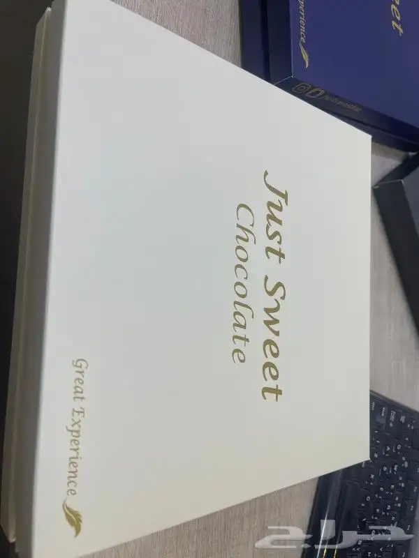 طباعه اكياس كروت تاق شرايط منيوهات مجلات اظرف بروشور اوراق 9