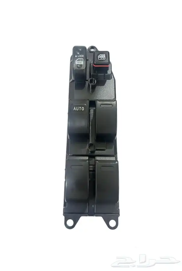 مجموعة زجاج كامري 2003-2006 0