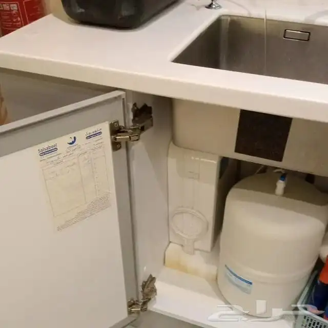 فلتر النانو تكنولجي المطور 4