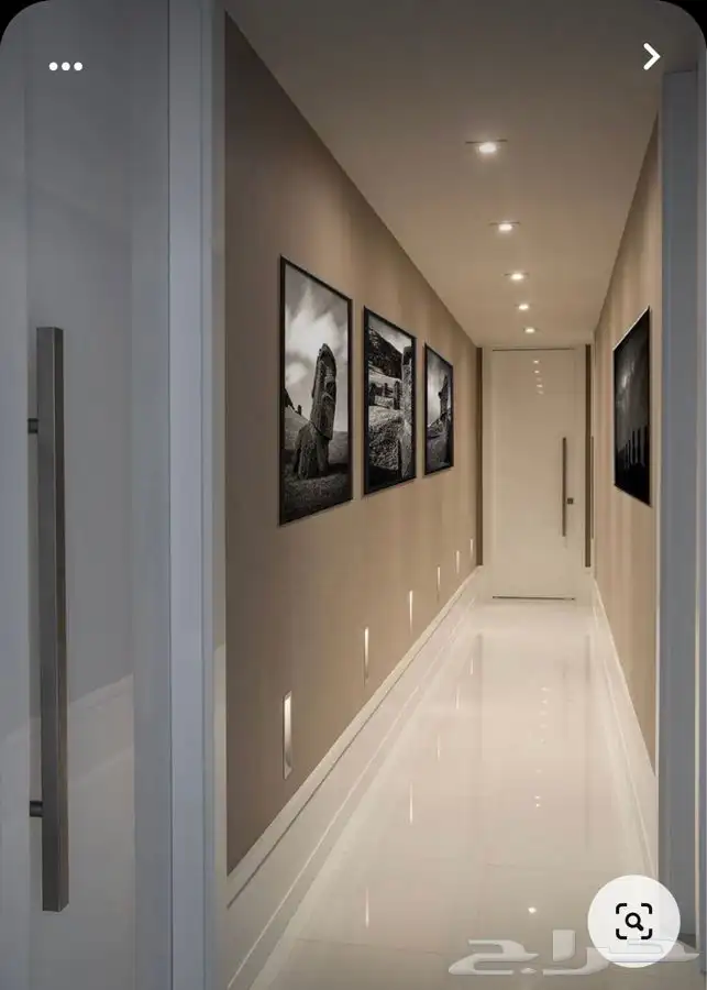 لوحات براويز تفصيل حسب الطلب 15