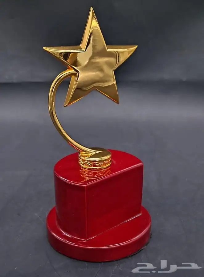 دروع وهدايا دعائية 17