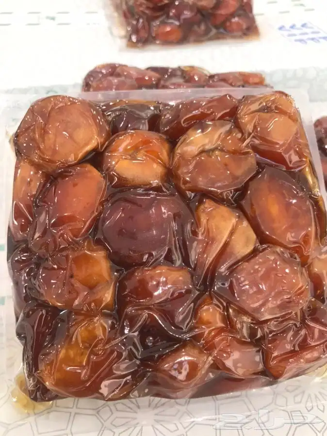 خلاص القصيم والخرج 15