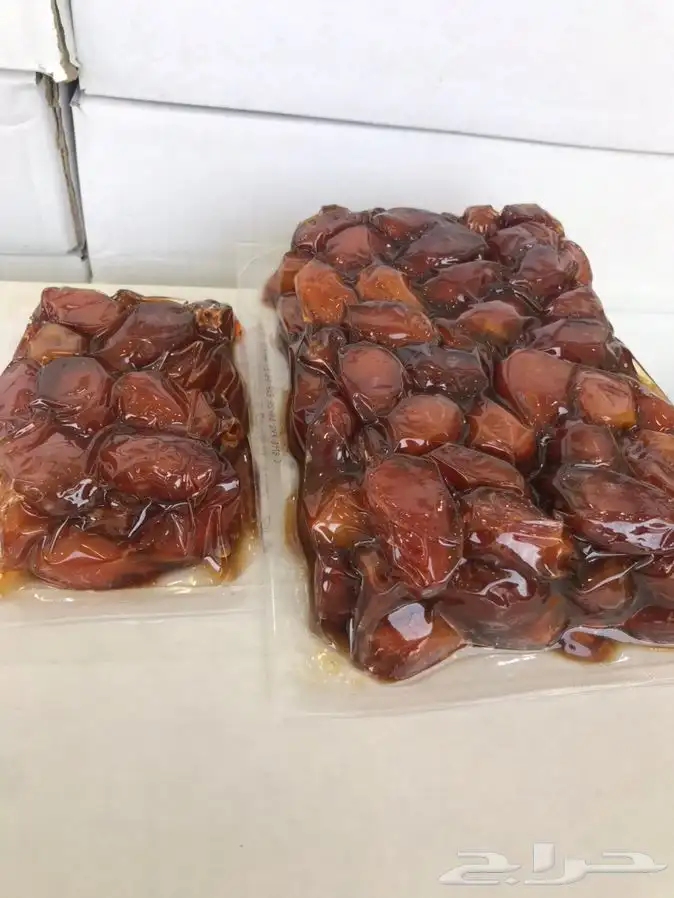 خلاص القصيم والخرج 6