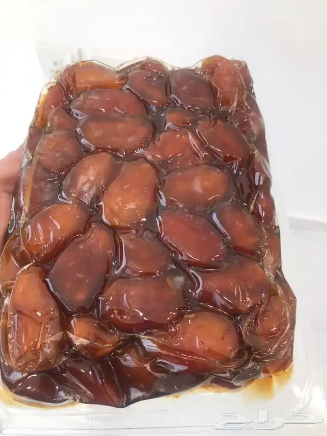 خلاص القصيم والخرج 14