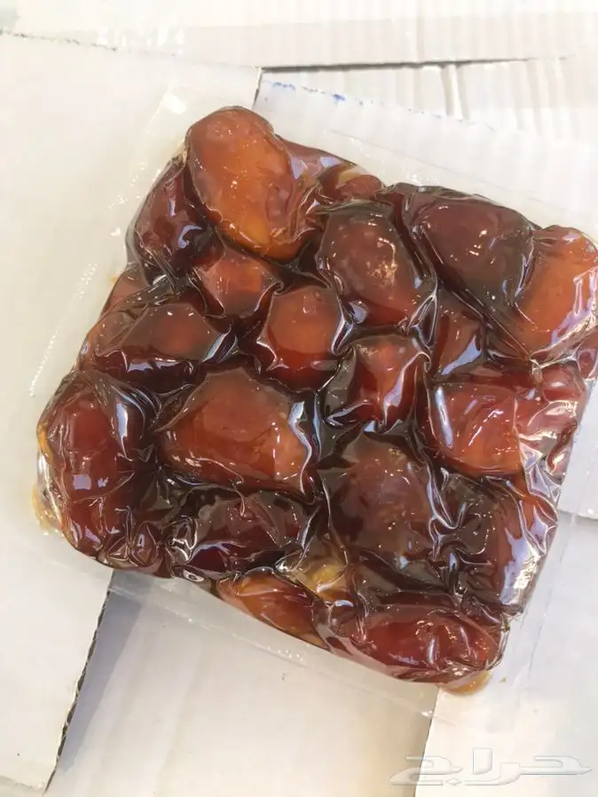 خلاص القصيم والخرج 8