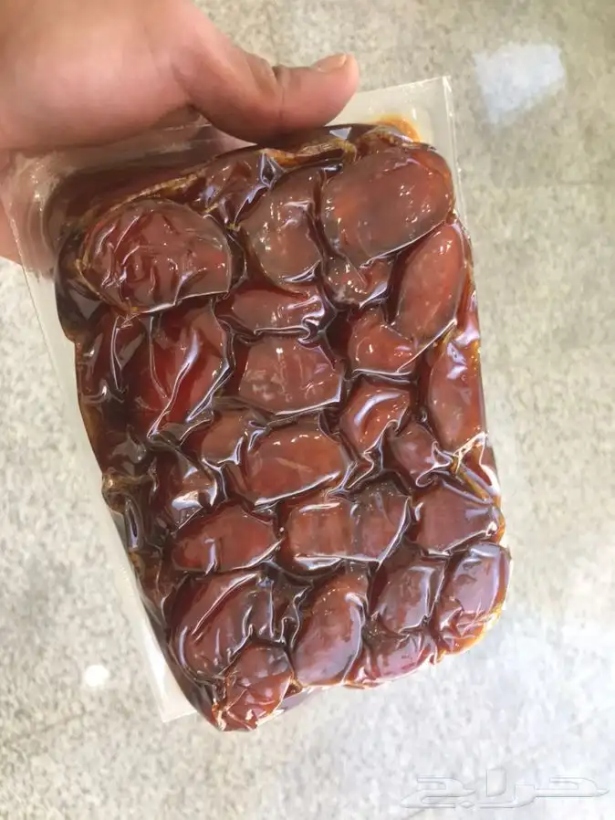 خلاص القصيم والخرج 10