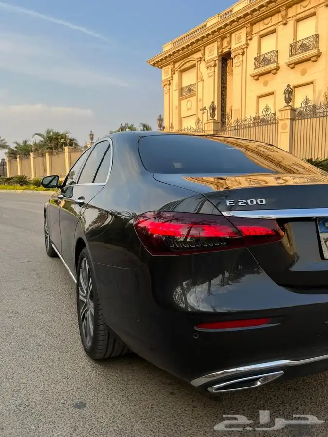 جميع الخدمات السياحة في مصر 23