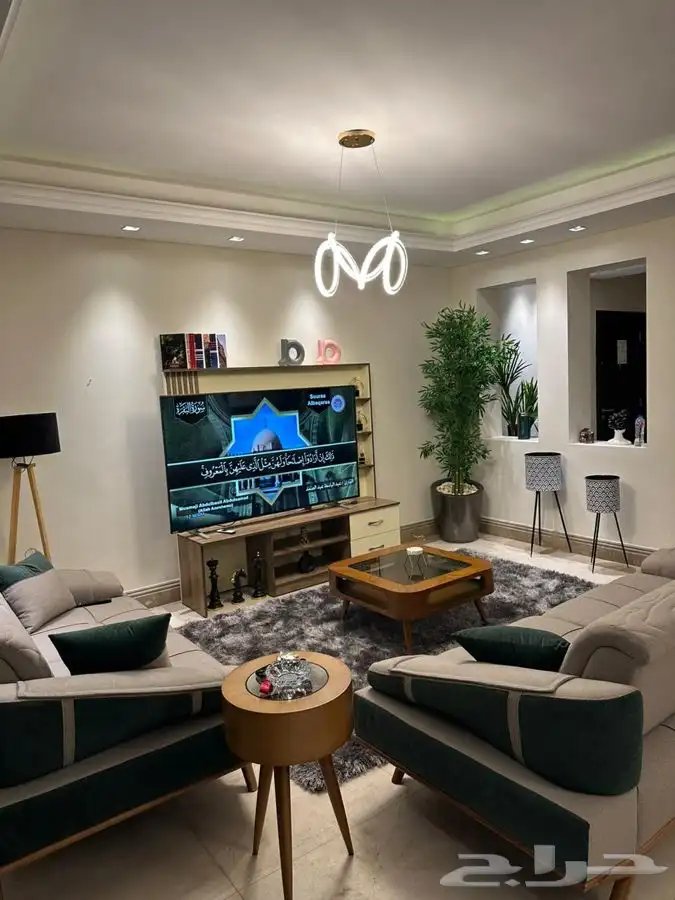 جميع الخدمات السياحة في مصر 8