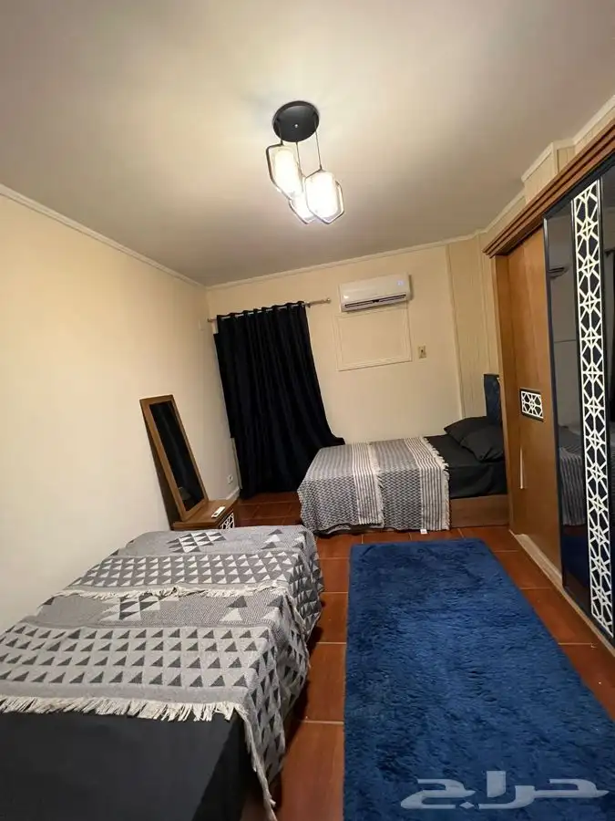 جميع الخدمات السياحة في مصر 13