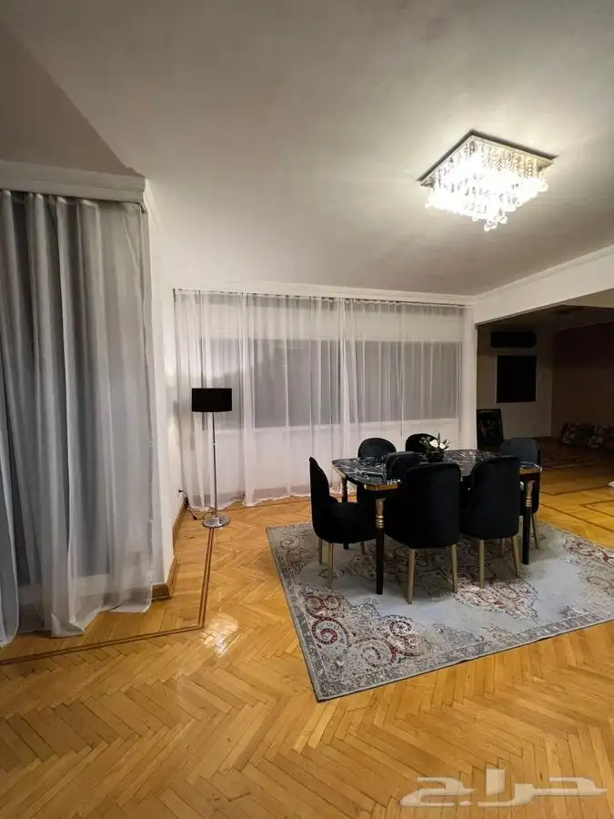 جميع الخدمات السياحة في مصر 12