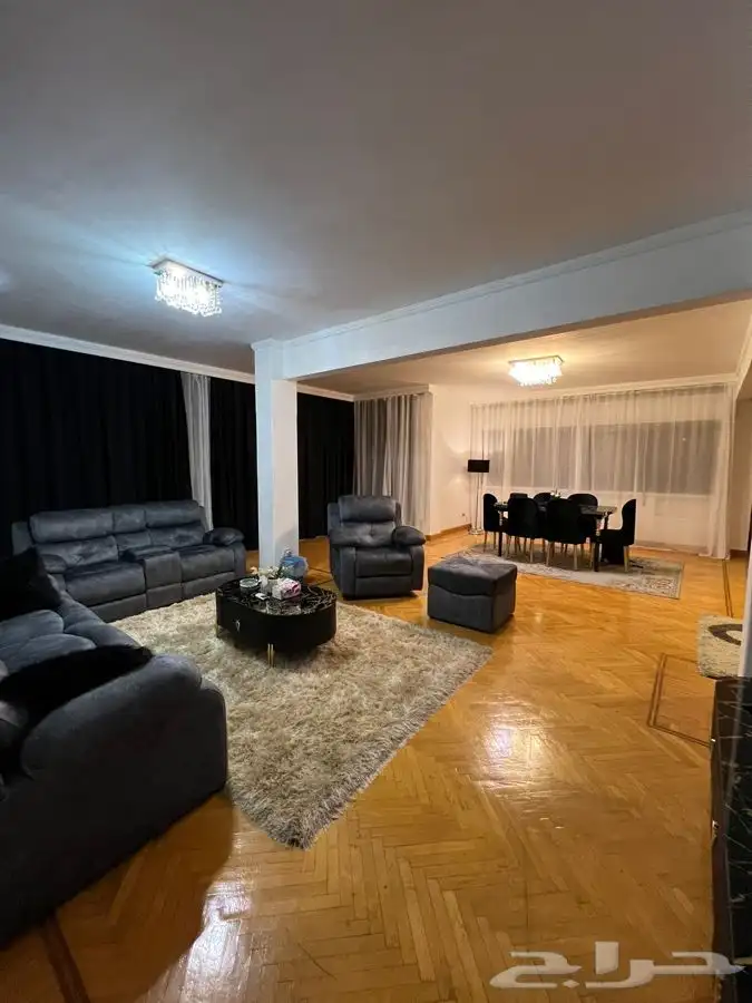 جميع الخدمات السياحة في مصر 17