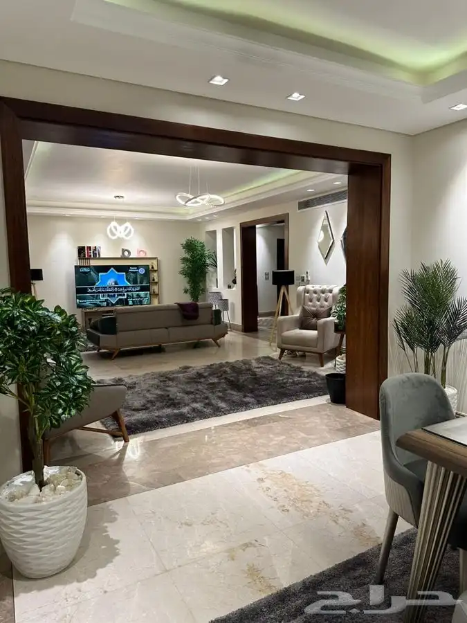 جميع الخدمات السياحة في مصر 0