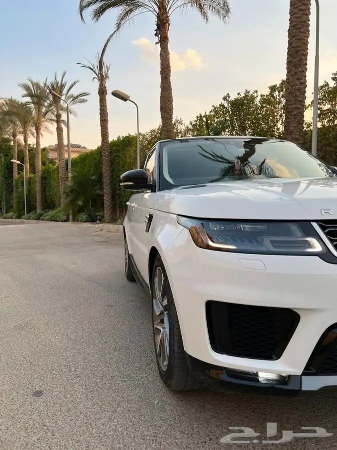 جميع الخدمات السياحة في مصر 18