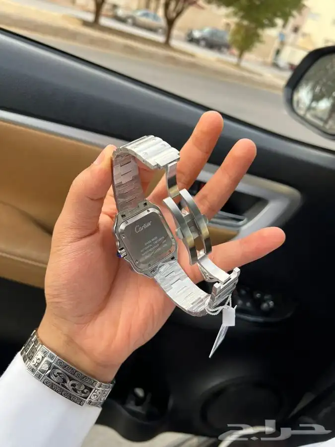 ساعات كبكات اقلام اطقم 90