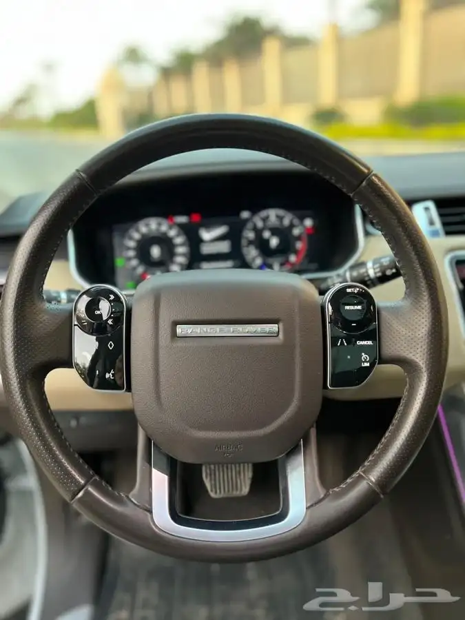 جميع الخدمات السياحة في مصر 20