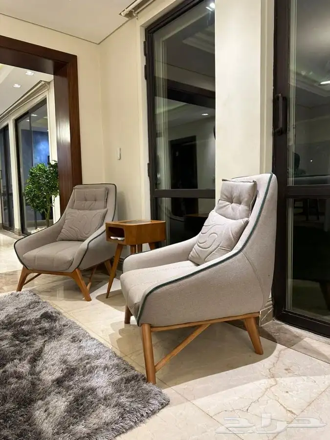 جميع الخدمات السياحة في مصر 2