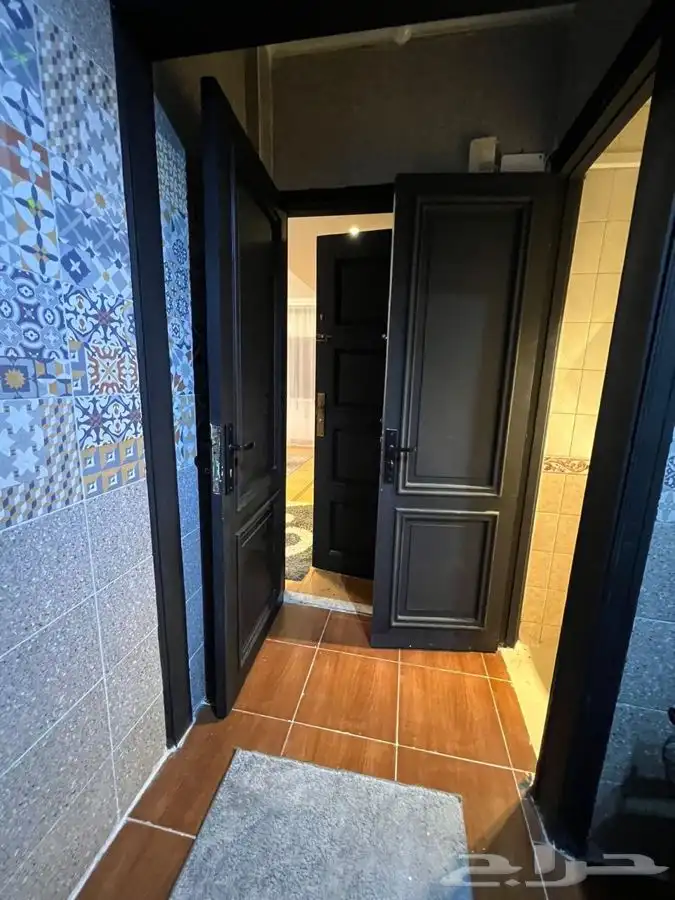 جميع الخدمات السياحة في مصر 11