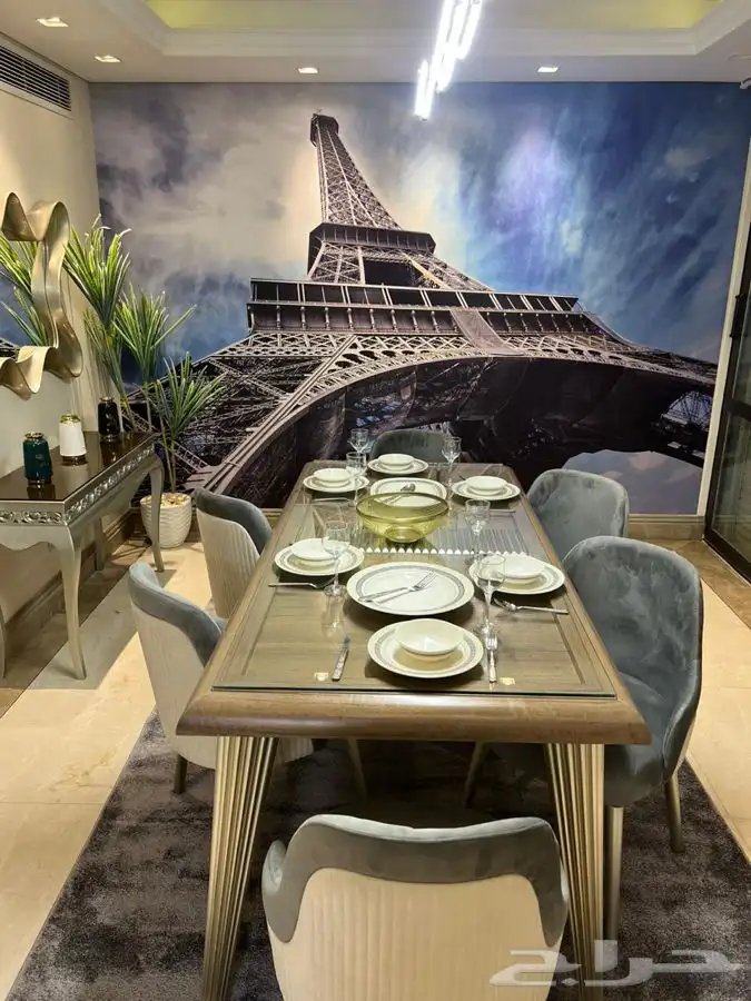 جميع الخدمات السياحة في مصر 6