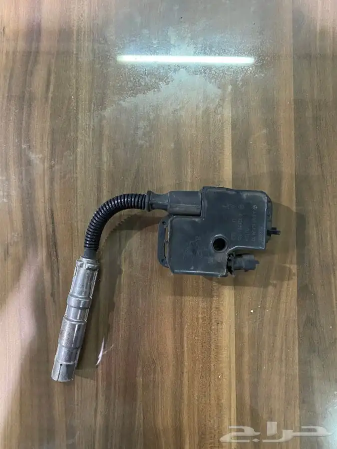 للبيع قطع غيار مرسيدس بنز 4