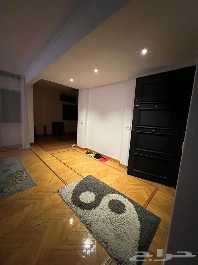 جميع الخدمات السياحة في مصر 10