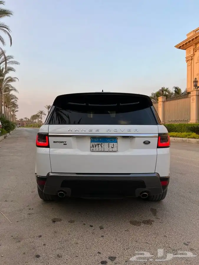 جميع الخدمات السياحة في مصر 19