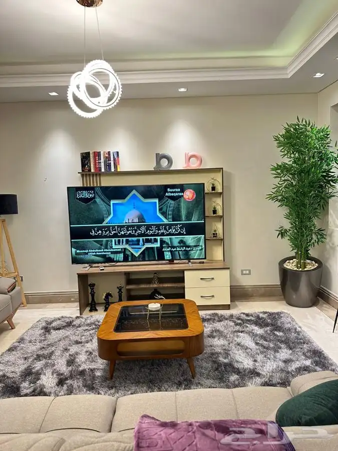 جميع الخدمات السياحة في مصر 4