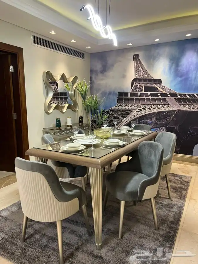 جميع الخدمات السياحة في مصر 5