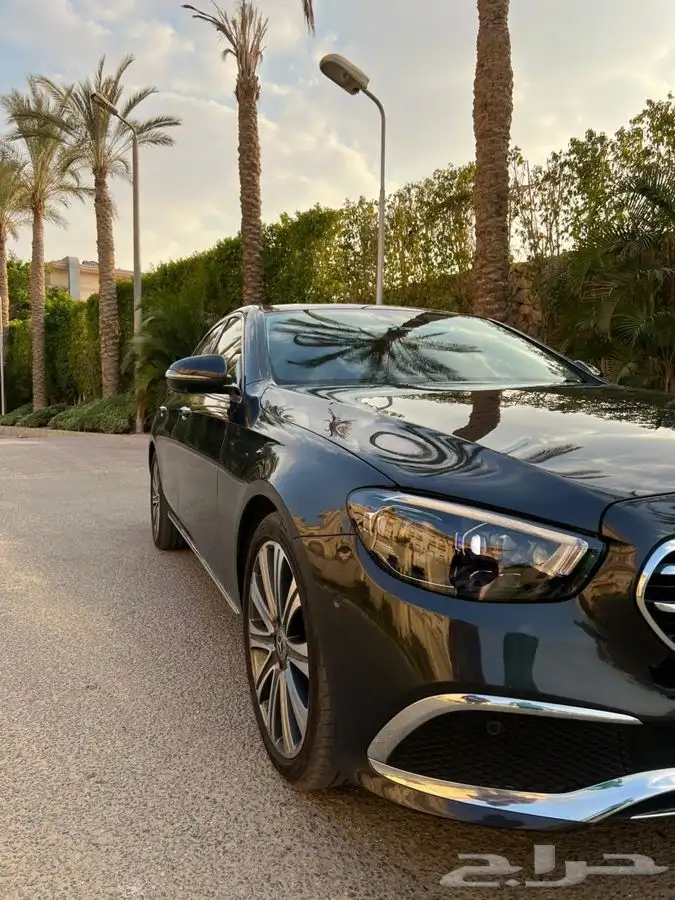 جميع الخدمات السياحة في مصر 24