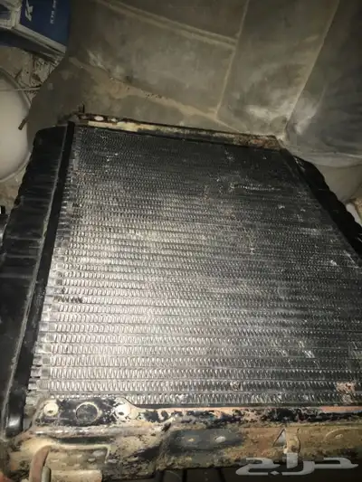 رديتر 1
