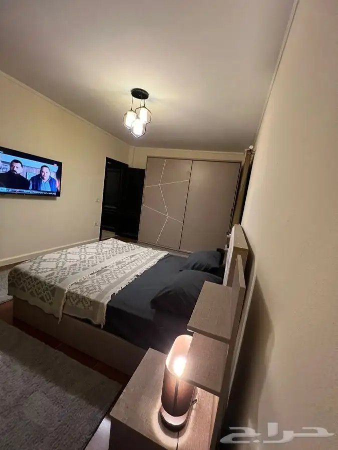 جميع الخدمات السياحة في مصر 14